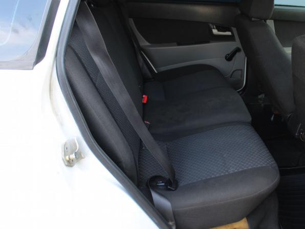 Lada (ВАЗ) Priora I с пробегом 2011 года, цена 179 000 рублей, 284418 км, универсал, Автокод Объявления