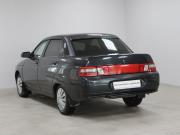 Lada (ВАЗ) 2110 Старый Оскол  - изображение 10