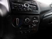 Lada (ВАЗ) Granta I Рестайлинг Минеральные Воды  - изображение 34