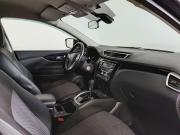 Nissan Qashqai II Уфа  - изображение 38