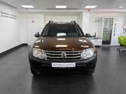 Renault Duster I Киров  - изображение 16
