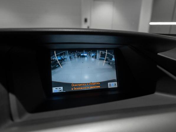 Lexus RX III с пробегом 2012 года, цена 2 045 000 рублей, 195930 км, внедорожник, Автокод Объявления