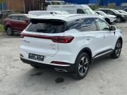 Chery Tiggo 7 Pro Max I Мурманск  - изображение 37