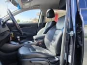 Kia Sorento III Prime Рестайлинг Санкт-Петербург  - изображение 32