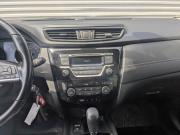 Nissan Qashqai II Рестайлинг Москва  - изображение 43