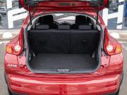 Nissan Juke I Краснодар  - изображение 40