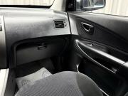 Hyundai Tucson I Ижевск  - изображение 41