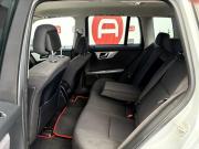 Mercedes-Benz GLK-Класс I (X204) Санкт-Петербург  - изображение 35