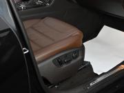 Volkswagen Touareg II Москва  - изображение 30