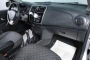 Renault Sandero II Челябинск  - изображение 29