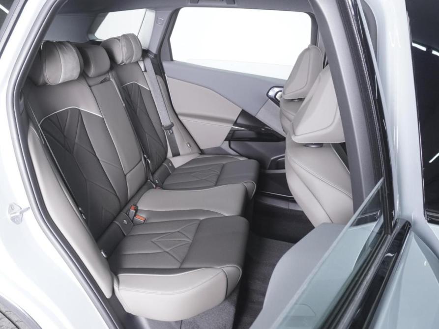 BMW X3 IV (G45/G48) Ростов-на-Дону  - изображение 7