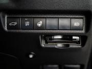 Toyota RAV4 V (XA50) Иркутск  - изображение 46