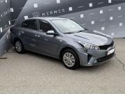 Kia Rio IV Минеральные Воды  - изображение 27