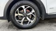 Kia Sportage IV Рестайлинг Магнитогорск  - изображение 22