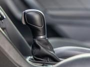 Volkswagen Tiguan II Волгоград  - изображение 75