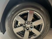 Toyota RAV4 VI (XA60) Нижний Тагил  - изображение 39