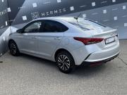 Hyundai Solaris II Рестайлинг Минеральные Воды  - изображение 30