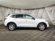Haval Jolion I Рестайлинг Москва  - изображение 27