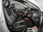 Mazda CX-3 I Иркутск  - изображение 31