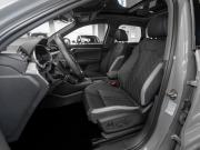 Audi Q3 II (F3) Москва  - изображение 34