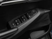 Kia Seltos I Москва  - изображение 32