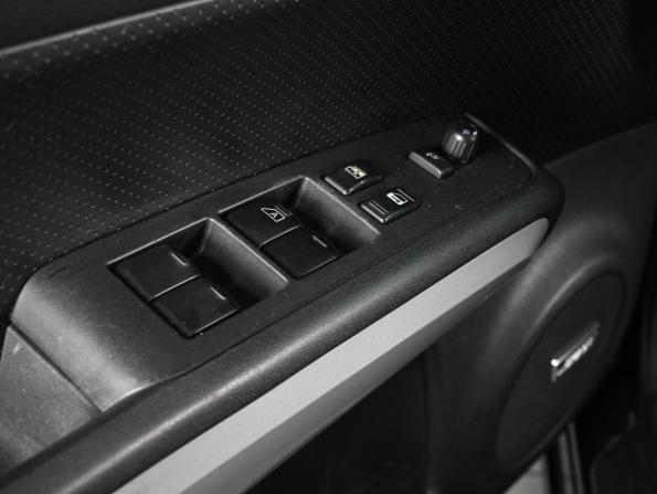 Nissan X-Trail II Рестайлинг с пробегом 2011 года, цена 1 265 000 рублей, 244307 км, внедорожник, Автокод Объявления