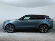 Land Rover Range Rover Velar I Рестайлинг Санкт-Петербург  - изображение 32