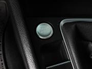 Volkswagen Jetta VII Рестайлинг Минеральные Воды  - изображение 36