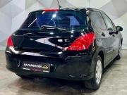 Peugeot 308 I Оренбург  - изображение 25