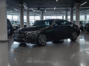Mercedes-Benz E-Класс V (W213 S213 C238) Рестайлинг Москва  - изображение 27