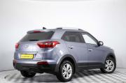 Hyundai Creta I Пермь  - изображение 32
