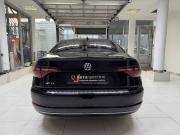 Volkswagen Jetta VII Минеральные Воды  - изображение 21