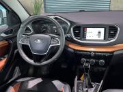 Lada (ВАЗ) Vesta I Рестайлинг (NG) Оренбург  - изображение 51