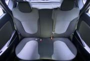 Hyundai Solaris I Владимир  - изображение 41