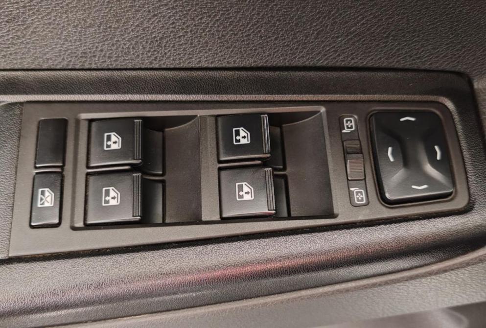 Lada (ВАЗ) Vesta I Ярославль  - изображение 17