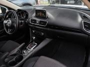 Mazda 3 III (BM) Москва  - изображение 29