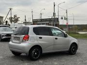 Chevrolet Aveo I Крым  - изображение 20
