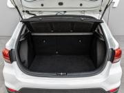Kia Rio IV Краснодар  - изображение 38