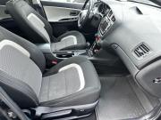 Kia Ceed II Волгоград  - изображение 48