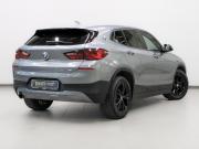 BMW X2 I (F39) Москва  - изображение 33