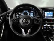 Mazda 6 III (GJ) Подольск  - изображение 36