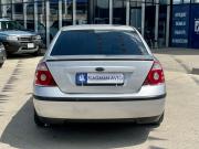 Ford Mondeo III Краснодар  - изображение 28