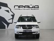 Lada (ВАЗ) Niva Ростов-на-Дону  - изображение 13