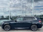 BMW X3 IV (G45/G48) Воронеж  - изображение 21