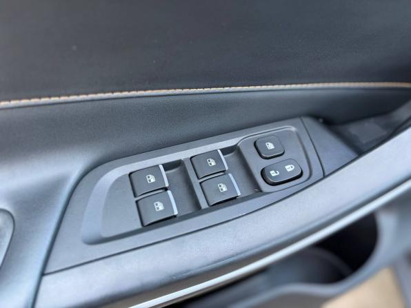 Москвич 3 с пробегом 2023 года, цена 1 245 000 рублей, 67000 км, внедорожник, Автокод Объявления