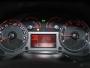 Fiat Linea Старый Оскол  - изображение 33