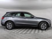 Mercedes-Benz GLC I (X253) Химки  - изображение 20