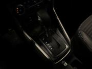 Ford EcoSport II Рестайлинг Челябинск  - изображение 21