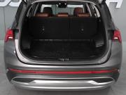 Hyundai Santa Fe IV Рестайлинг Ростов-на-Дону  - изображение 50