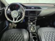 Kia Rio IV Воронеж  - изображение 33